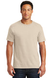 JERZEES -  Dri-Power Active 50/50 Cotton/Poly T-Shirt.  29M