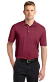 Sport-Tek Heather Contender Polo. ST660