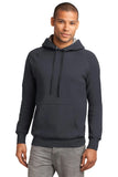 Hanes Nano Pullover Hooded Sweatshirt. HN270