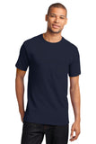 Port & Company - Essential Pocket Tee. PC61P