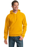 JERZEES - NuBlend Pullover Hooded Sweatshirt.  996M