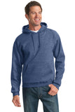 JERZEES - NuBlend Pullover Hooded Sweatshirt.  996M