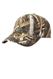 Port Authority Pro Camouflage Series Cap.  C855