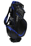 OGIO Vision Stand Bag. 425041