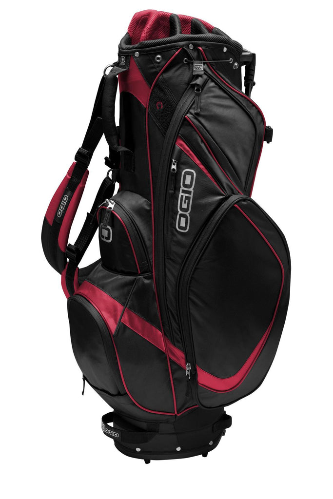 OGIO Vision Stand Bag. 425041