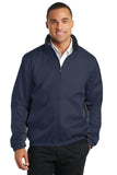 Port Authority Core Colorblock Wind Jacket. J330