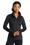 OGIO ENDURANCE Ladies Fulcrum Full-Zip. LOE700