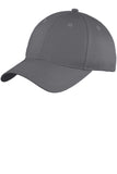 Port & Company Youth Six-Panel Unstructured Twill Cap. YC914