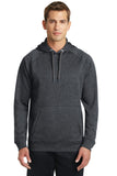 Sport-Tek Tech Fleece Hooded Sweatshirt. ST250