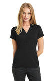 OGIO Ladies Framework Polo. LOG125