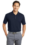 Nike Golf Dri-FIT Vertical Mesh Polo. 637167