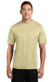 Sport-Tek PosiCharge Competitor Tee. ST350