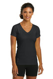 OGIO ENDURANCE Ladies Nexus V-Neck. LOE330