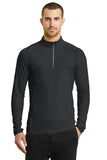 OGIO ENDURANCE Nexus 1/4-Zip Pullover. OE335