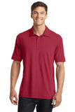 Port Authority Cotton Touch Performance Polo. K568