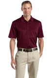 CornerStone - Select Snag-Proof Polo. CS412