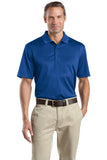 CornerStone - Select Snag-Proof Polo. CS412