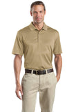 CornerStone - Select Snag-Proof Polo. CS412