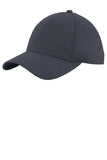 Sport-Tek PosiCharge RacerMesh Cap. STC26