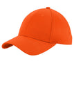 Sport-Tek PosiCharge RacerMesh Cap. STC26