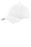 Sport-Tek PosiCharge RacerMesh Cap. STC26