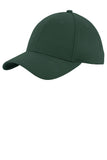 Sport-Tek Youth PosiCharge RacerMesh Cap. YSTC26