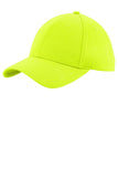 Sport-Tek Youth PosiCharge RacerMesh Cap. YSTC26