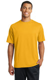 Sport-Tek PosiCharge RacerMesh Tee. ST340