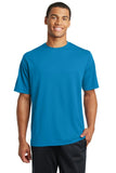 Sport-Tek PosiCharge RacerMesh Tee. ST340