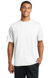 Sport-Tek PosiCharge RacerMesh Tee. ST340