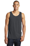 District Young Mens The Concert Tank. DT5300